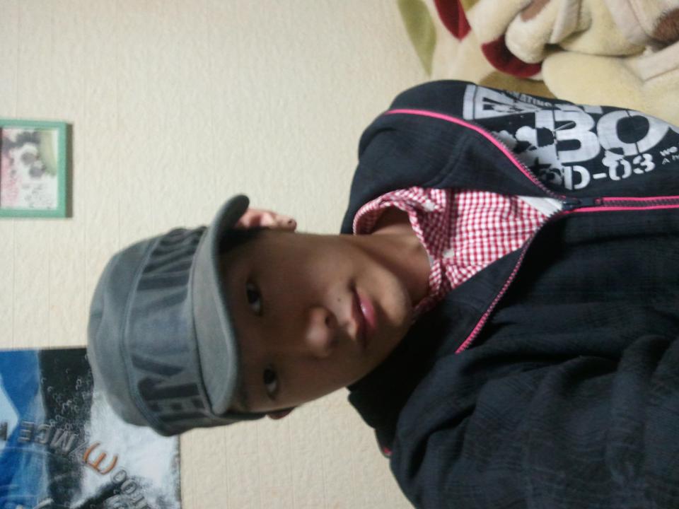 NowLoading...