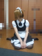 NowLoading...