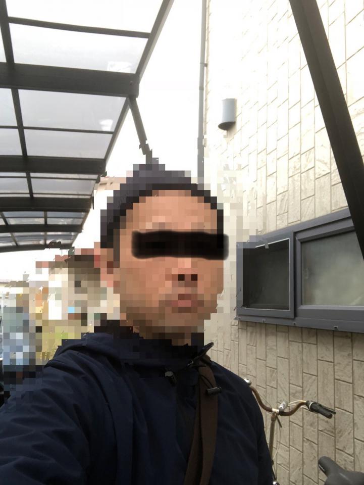 NowLoading...