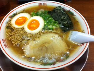 NowLoading...