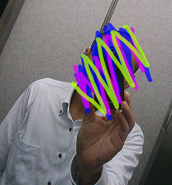 NowLoading...