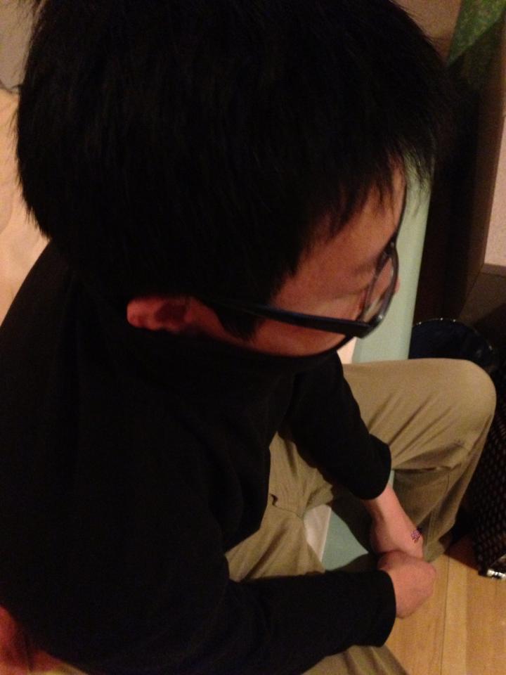 NowLoading...