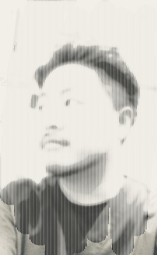 NowLoading...