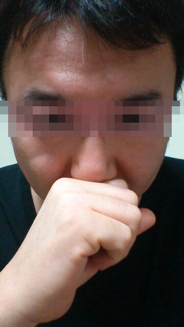 NowLoading...