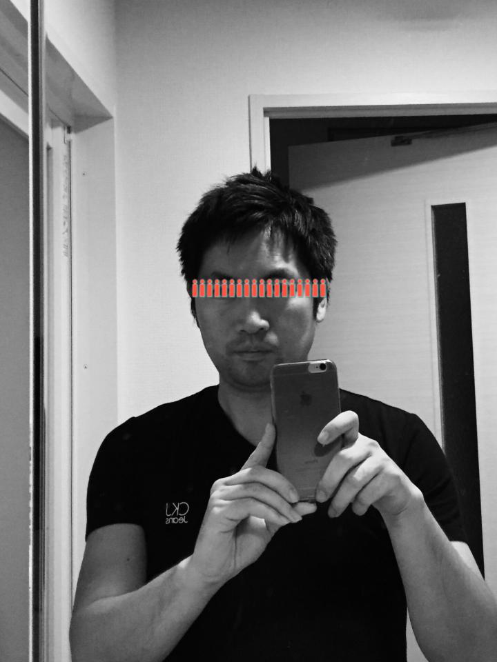 NowLoading...