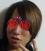 NowLoading...