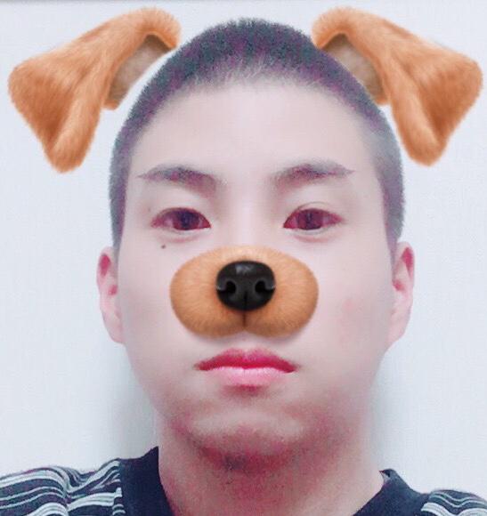 NowLoading...