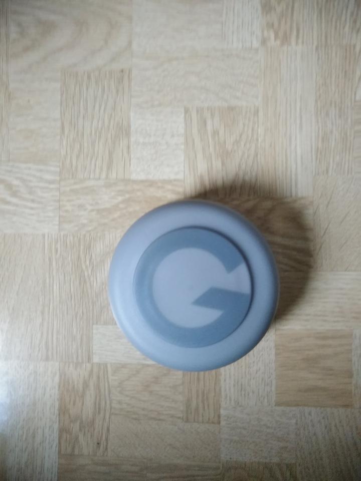 NowLoading...