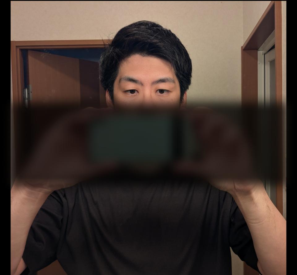 NowLoading...