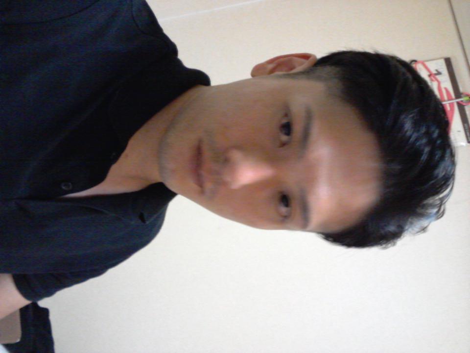 NowLoading...