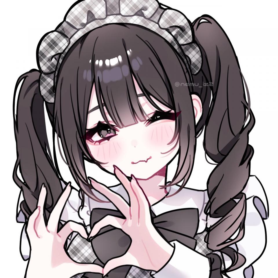 NowLoading...