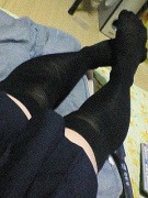 NowLoading...