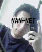 NowLoading...