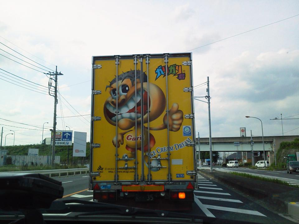 NowLoading...