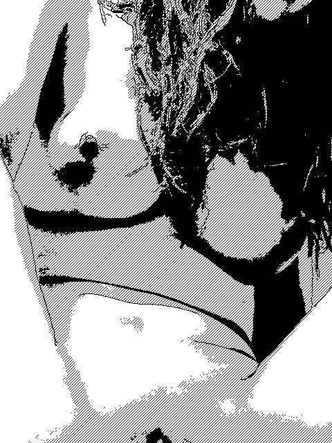 NowLoading...