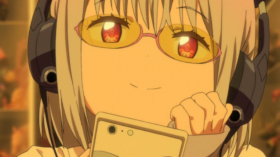 NowLoading...
