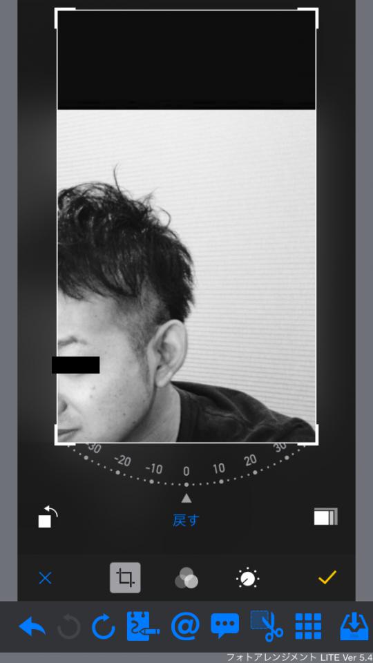NowLoading...