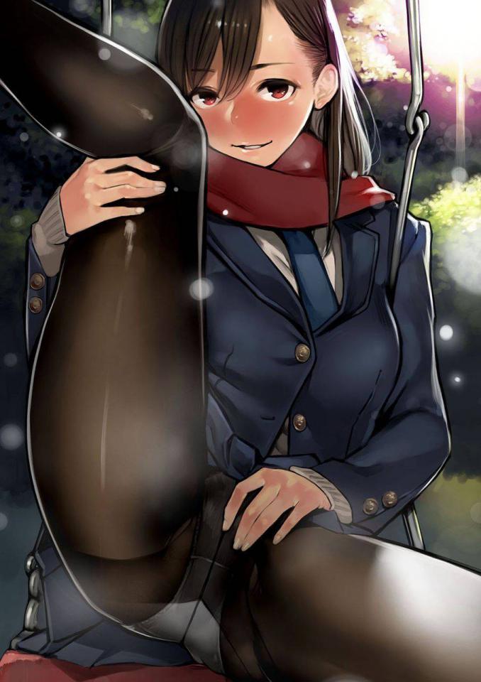 NowLoading...