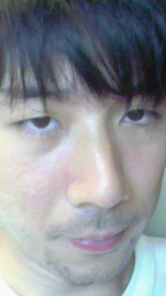 NowLoading...