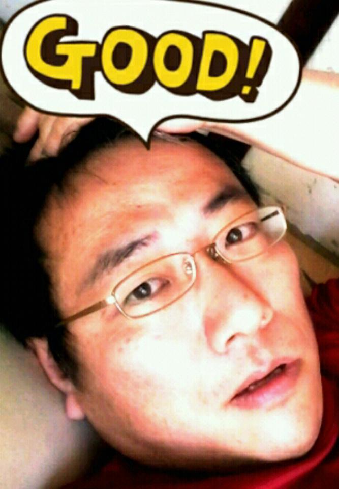 NowLoading...