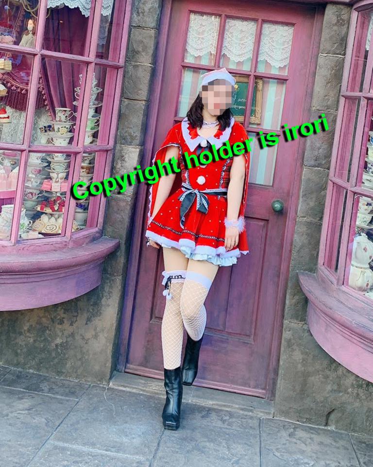 NowLoading...
