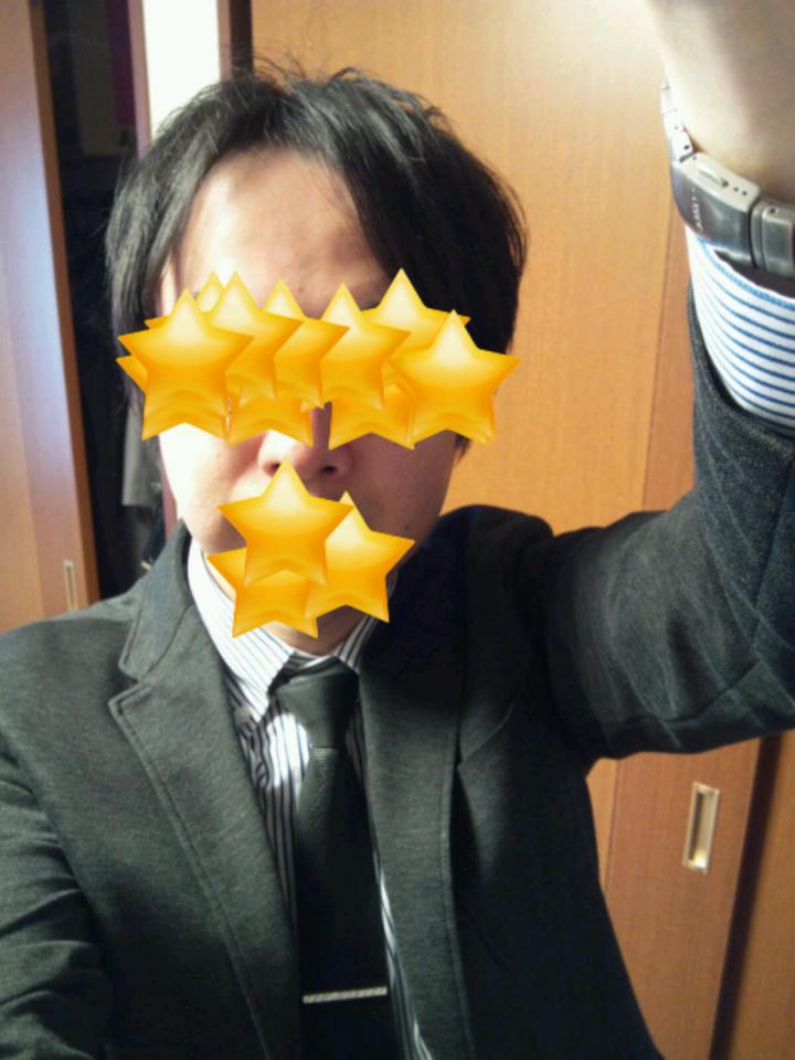 NowLoading...