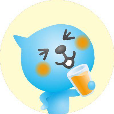 NowLoading...