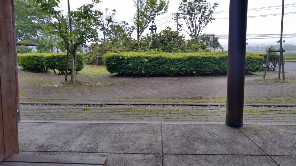 NowLoading...