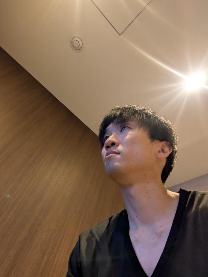 NowLoading...