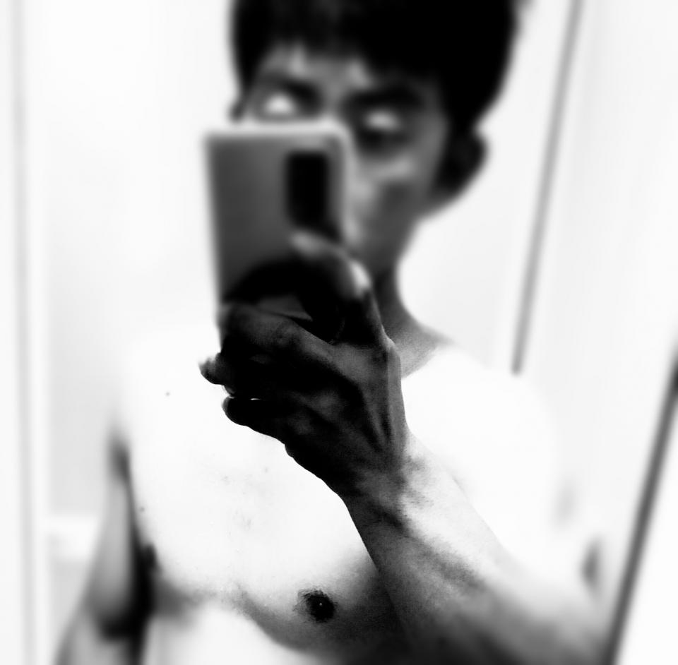 NowLoading...
