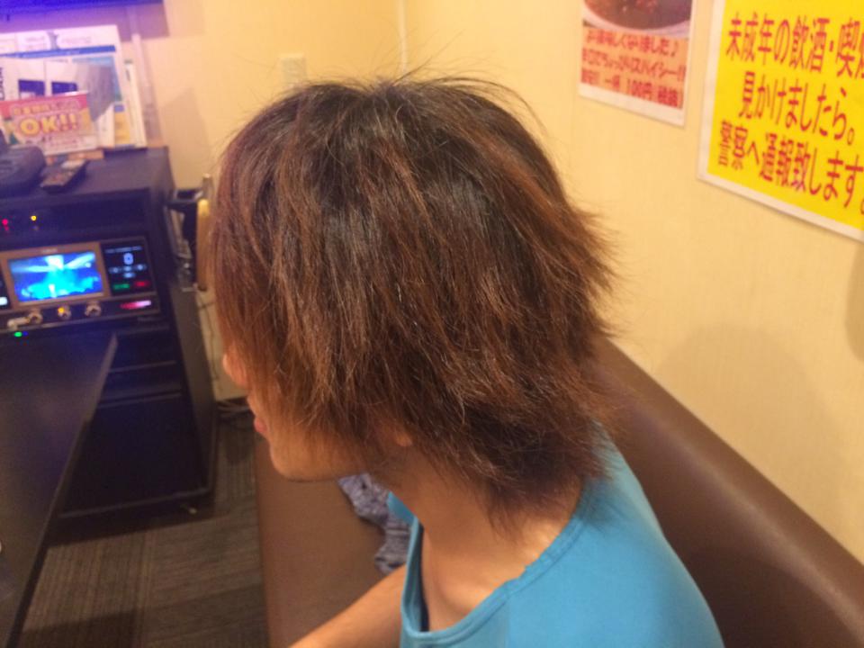 NowLoading...