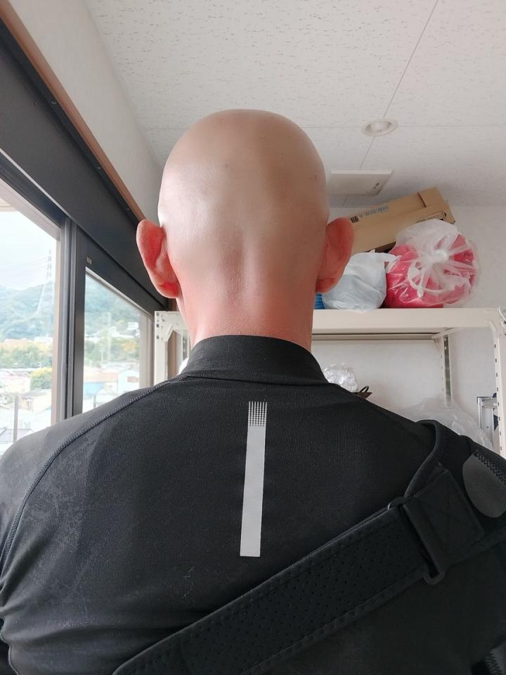 NowLoading...