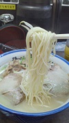 NowLoading...