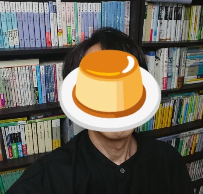 NowLoading...