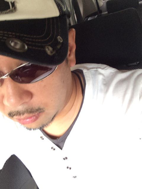 NowLoading...