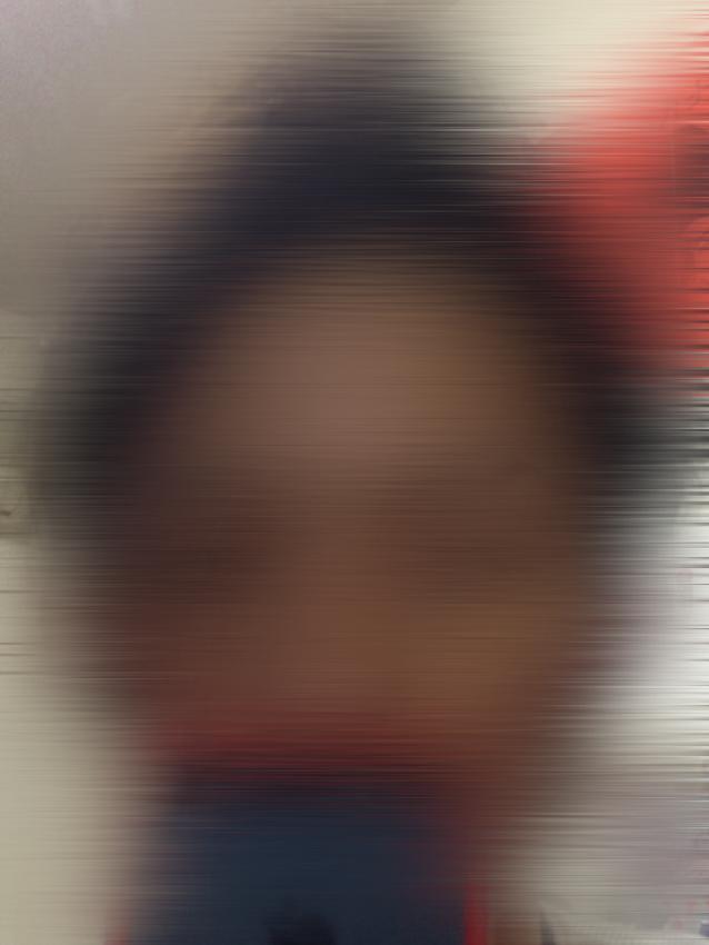 NowLoading...