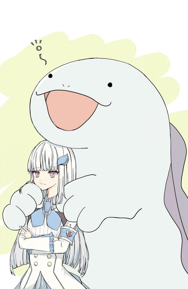 NowLoading...
