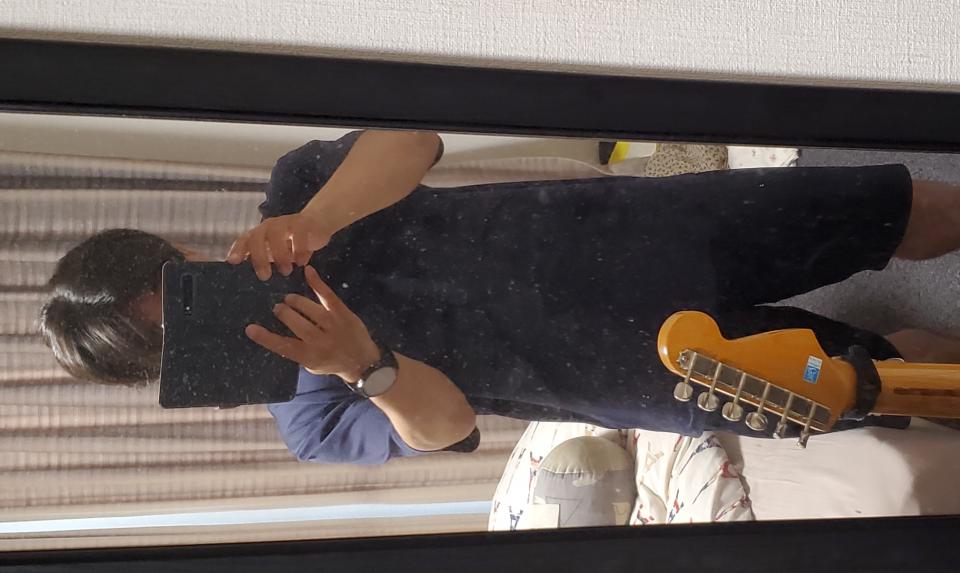 NowLoading...