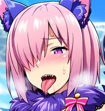 NowLoading...