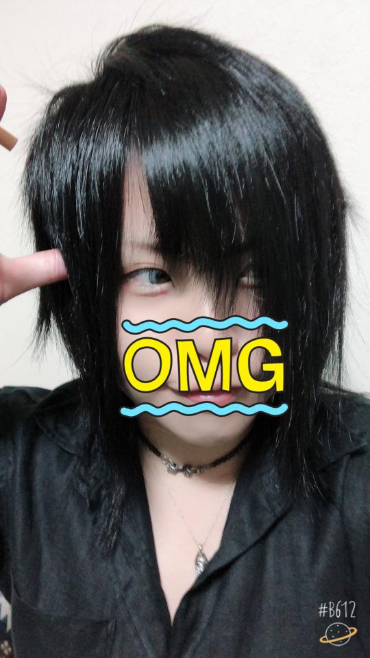 NowLoading...