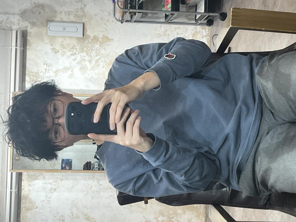 NowLoading...