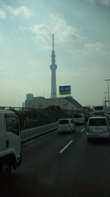 NowLoading...