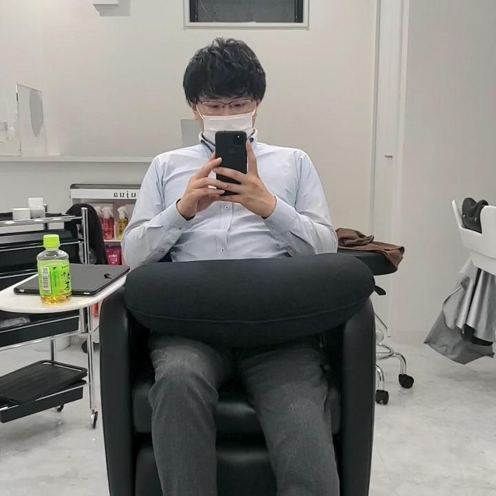 NowLoading...