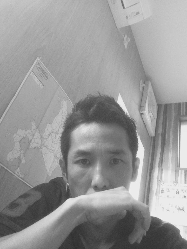 NowLoading...