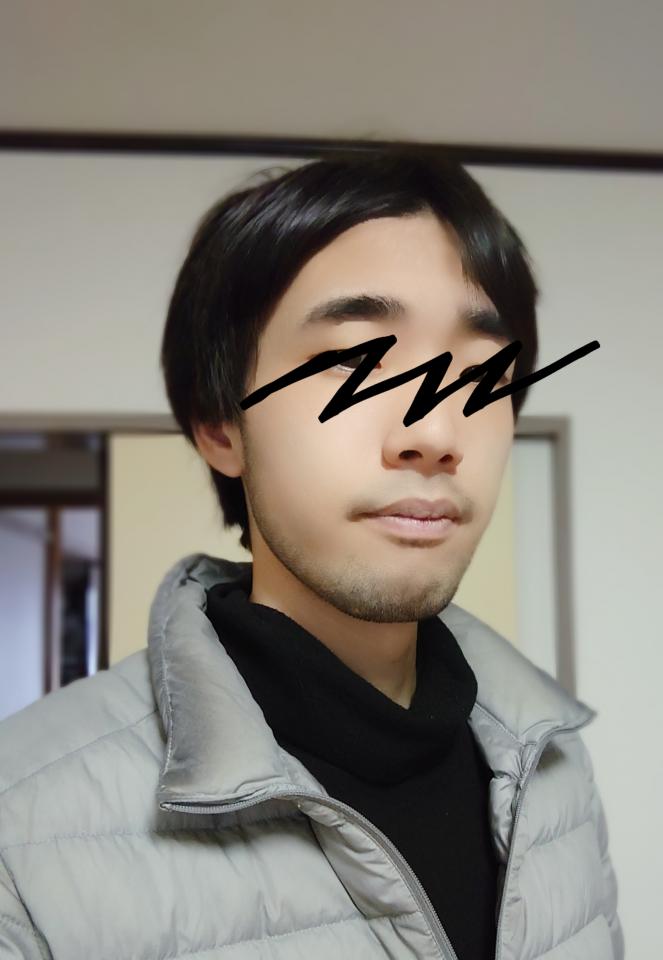 NowLoading...