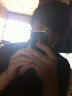 NowLoading...
