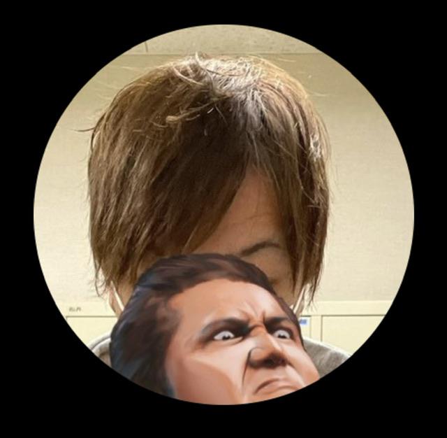 NowLoading...