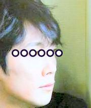 NowLoading...