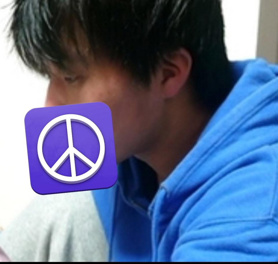 NowLoading...