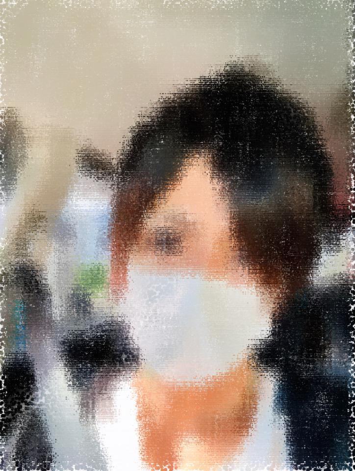 NowLoading...